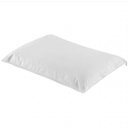 Ver imagem 1 de Kit protetores de travesseiro 50 x 70 cm impermeabilizado