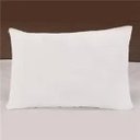 Ver imagem 2 de Travesseiro Suporte Firme confeccionado em percal 200 fios 100% algodão