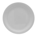 Ver imagem 1 de Prato De Sobremesa 19cm Porcelana Germer