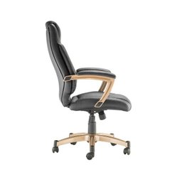 Cadeira de Escritório Office Catalunha - Rivatti - 2