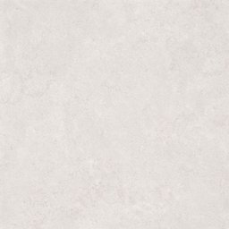 Piso 66x66cm Formigres Retificado Milano Cinza Granilhado - 1