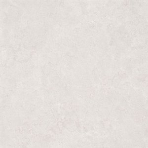 Piso 66x66cm Formigres Retificado Milano Cinza Granilhado
