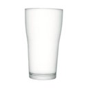 Ver imagem 1 de Conjunto De Copos 200ml Boteco Cerveja 24 Peças - Nadir