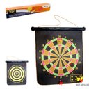 Ver imagem 1 de Jogo De Dardos Magnético com 6 Dardos