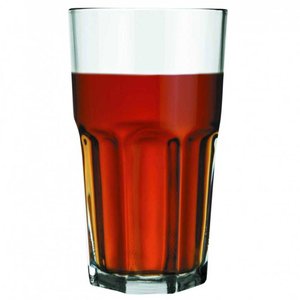 Copo Bristol Long Drink 410ml - Nadir Figueiredo