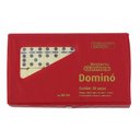 Ver imagem 2 de Jogo De Dominó Western