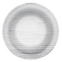 Ver imagem 3 de Prato Diamante Fundo Emb. com 6 Un - Duralex