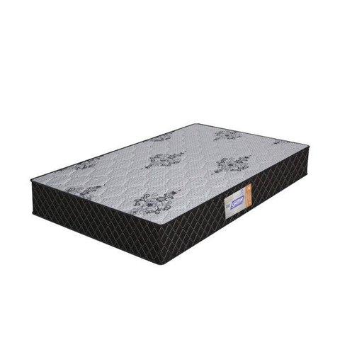 Colchão Casal Gazin 15x138x188cm Espuma D33 Supreme