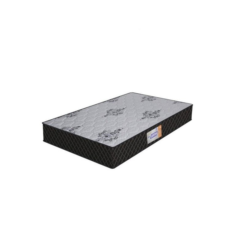 Colchão Casal Gazin 15x138x188cm Espuma D33 Supreme