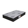 Colchão Casal Gazin 15x138x188cm Espuma D33 Supreme - 1