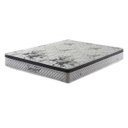 Ver imagem 3 de Colchão Casal Ecoflex Smart Verticoil - 138x188