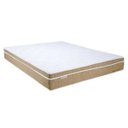 Ver imagem 2 de Colchão Casal Sonnoforte Ancona Pocket - 138x188