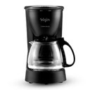 Ver imagem 1 de Cafeteira Elétrica Elgin Coffee Break