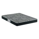 Ver imagem 1 de Colchão Casal Espuma D33 Prodormir Advanced Mega Resistente Black (138x188x20) - Probel