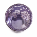 Ver imagem 4 de Cachepot Suporte para Vela Pcock 7CMX8CM Roxo Vênus Victrix