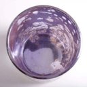 Ver imagem 2 de Suporte para Vela Pcock 7cmx8cm Vênus Victrix