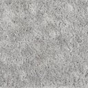 Ver imagem 1 de Tapete para Sala de Estar Foffo 2,00x2,50 Platina - Tapetes São Carlos