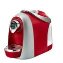 Ver imagem 2 de Cafeteira Expresso Modo Vermelho 3 Corações