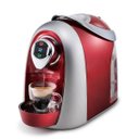 Ver imagem 1 de Cafeteira Expresso Modo Vermelho 3 Corações