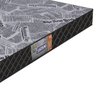 Colchão Casal Gazin Espuma D20 Supreme 138x188x12 Preto - 3