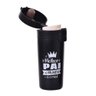 Copo Térmico Inox 380ml O Melhor Pai FBA07003 - Wincy - 2