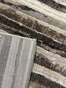 Ver mais imagens de TAPETE ARGENTUM 8282 2,80x3,80:Marrom/Marrom-claro