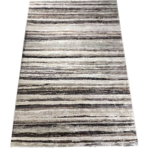 TAPETE ARGENTUM 8282 2,80x3,80:Marrom/Marrom-claro