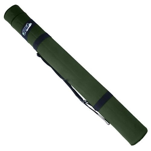Tubo Porta Varas Jogá Fechado 1,90m - Azul escuro - 4