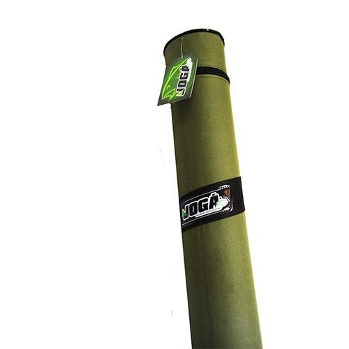 Tubo Porta Varas Jogá Fechado 1,90m - Azul escuro - 3