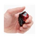 Ver imagem 4 de Sinalizador Traseiro para Bicicleta em Led - Tramontina