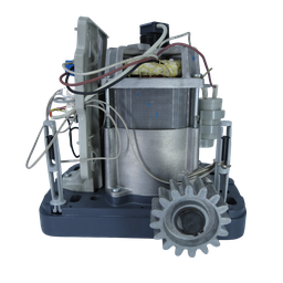 Deslizante Sr800 - Nice - 3