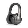 Headphone Jbl Everest 710 Fone de Ouvido Cinza Original Bt - 1