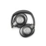 Headphone Jbl Everest 710 Fone de Ouvido Cinza Original Bt - 2