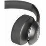 Headphone Jbl Everest 710 Fone de Ouvido Cinza Original Bt - 4