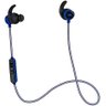 Fone de Ouvido Jbl Bluetooth Reflect Mini Bt Azul Original - 1