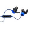 Fone de Ouvido Jbl Bluetooth Reflect Mini Bt Azul Original - 4