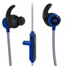 Fone de Ouvido Jbl Bluetooth Reflect Mini Bt Azul Original - 2