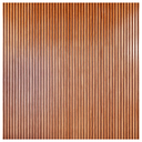 Ver imagem 1 de Painel Bamboo Ripado 290X14X1,85 - 1m²