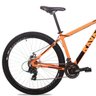 Bicicleta Aro 29 TSW Rava 24v Shimano Freio Hidraulico Pto/Lar - 17 - 2