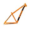 Bicicleta Aro 29 TSW Rava 24v Shimano Freio Hidraulico Pto/Lar - 17 - 3