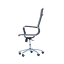 Ver imagem 4 de Cadeira de Escritório Office Sevilha Alta - Rivatti