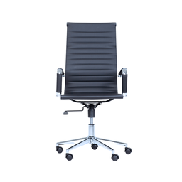 Cadeira de Escritório Office Sevilha Alta - Rivatti - 3