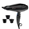 Secador de Cabelos Babyliss Pro Rápido 2000 Watts - 110V babf7000br - 2