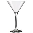 Ver imagem 3 de Taça Martini Windsor Drink 250ml Coquetel Nadir Figueiredo em Vidro Transparente