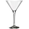 Taça Martini Windsor Drink 250ml Coquetel Nadir Figueiredo em Vidro Transparente - 3