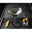 Ver imagem 2 de Taça Martini Windsor Drink 250ml Coquetel Nadir Figueiredo em Vidro Transparente