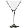 Taça Martini Windsor Drink 250ml Coquetel Nadir Figueiredo em Vidro Transparente - 1