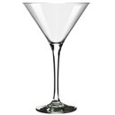 Ver imagem 1 de Taça Martini Windsor Drink 250ml Coquetel Nadir Figueiredo em Vidro Transparente
