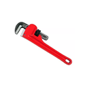 Ver imagem 1 de Chave para Tubos - Grifo - 14" - Stanley