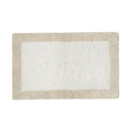 Tapete para Banheiro Home Style Abbas - 1
